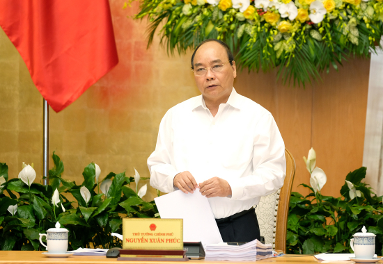 hieu0450