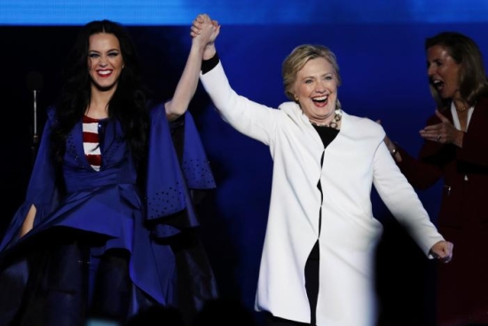 hillary-clinton