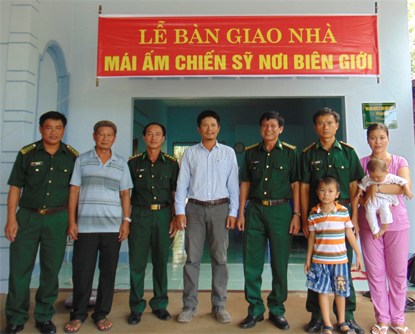 hinh-1-1.JPG