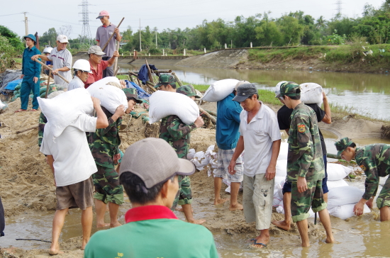 hinh-4-giup-dan-my-thanh-phu-my