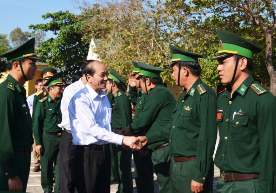hinh-akjjknh-2