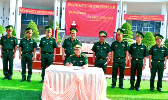 hinh-anh-2