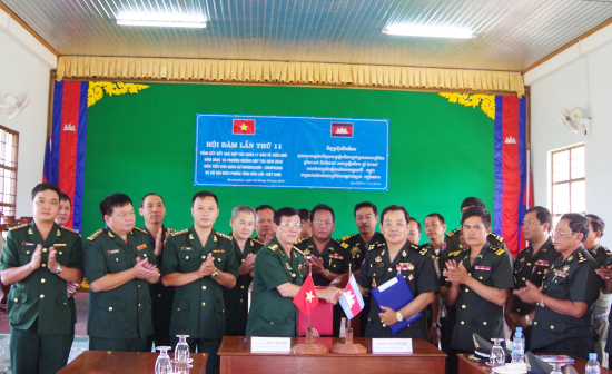 hinh-anh-2f
