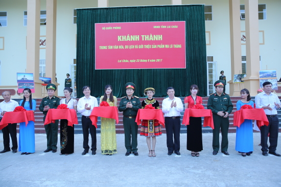 hite_anh-1