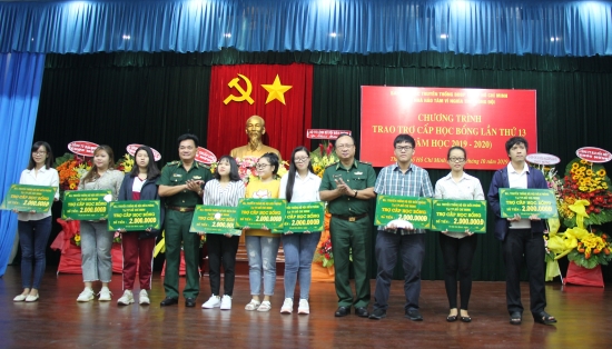 hj3w_anh-2