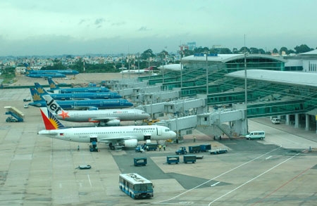hk-f87b8-8849c-1.jpg