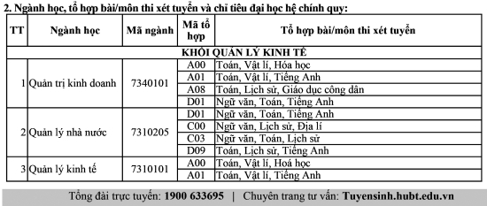 hk6g_1