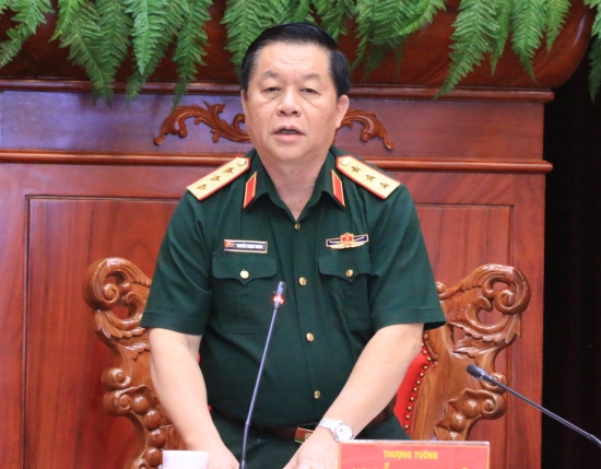 hkidmsxv3n-3512_11466668161877626364_anh_23