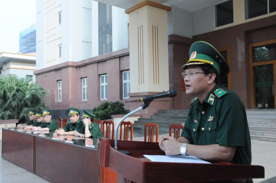 hkx3_anh-3