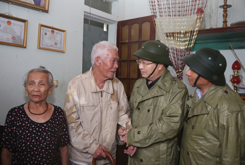 hkz1_trinh-dinh-dung