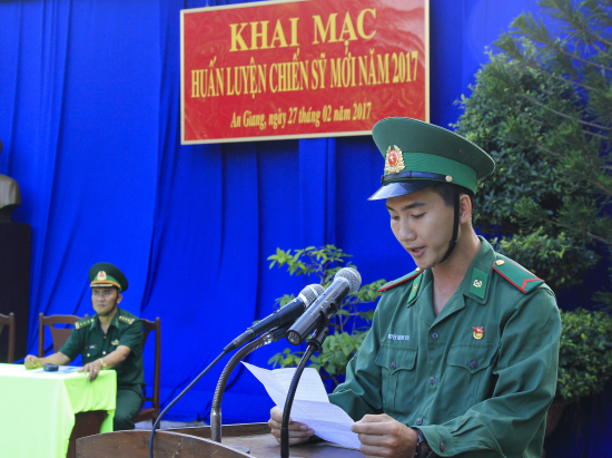 hm7p_anh-3
