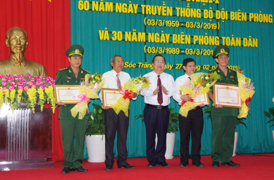 hmbx_anh-2