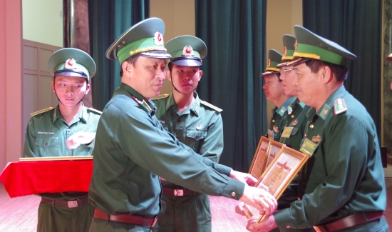 hmeu_2