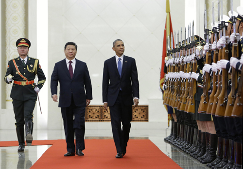 hmnb_anh-bai-chinh-1.jpg