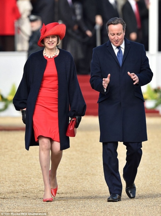 hmwn_theresa-may-1
