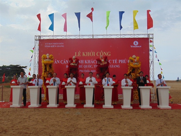 hnh-3-kh-i-cong.jpg