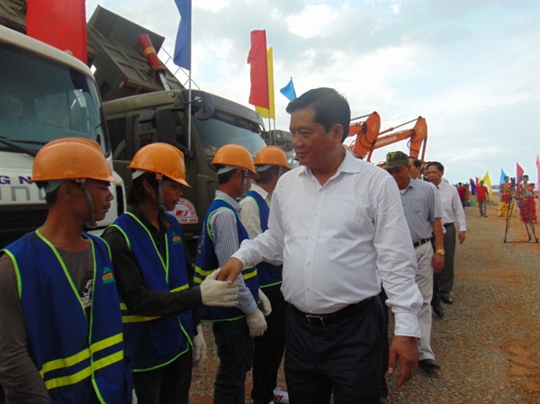 hnh-4-kh-i-cong.jpg