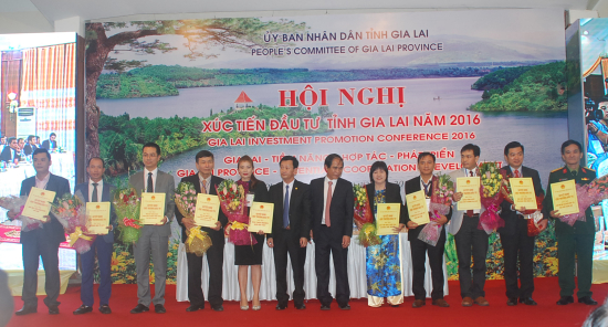 hnu20ckgyb-56925_9398606731597009227_anh_4.2
