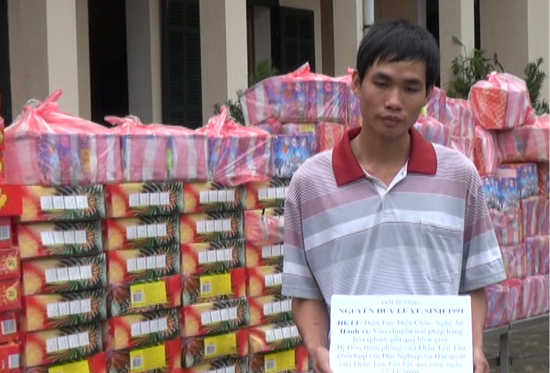 hnugw7bp81-56032_2104449311387044503_Doi_tuong_va_tang_vat