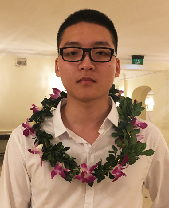 ho-hong-cuong1