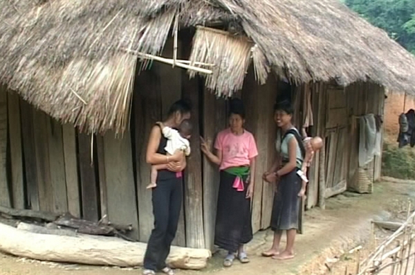 ho-ngheo.jpg