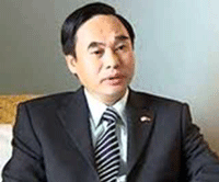 ho-xuan-son-1.gif