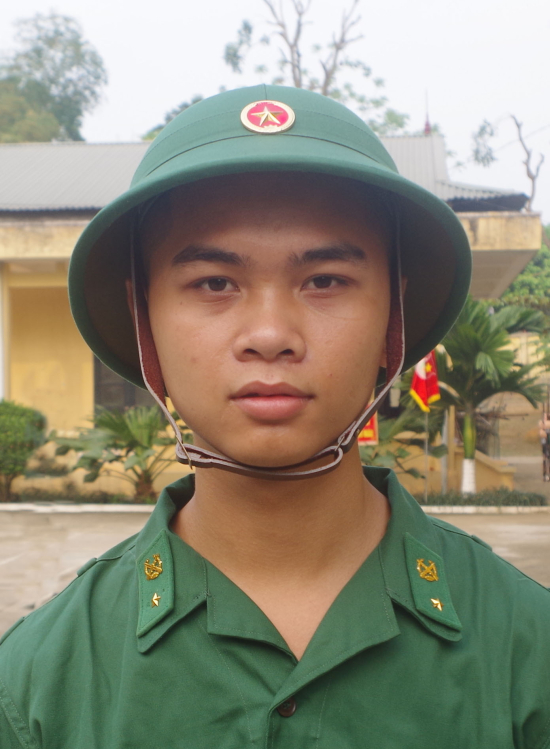 hoang-duc-vu