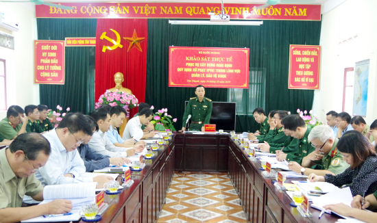 hoang-huu-chien