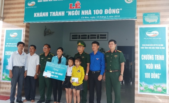 hoang-ta-ca-mau