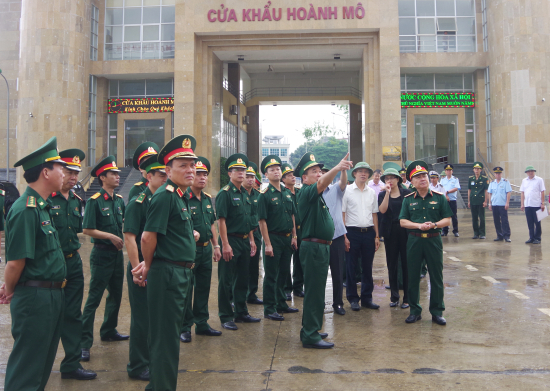 hoanh-mo