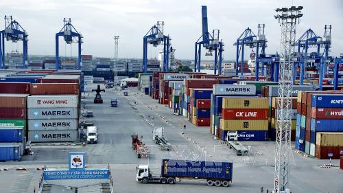 hoat-dong-van-chuyen-hang-hoa-tai-tan-cang-sai-gon-trong-chuoi-logistics-anh-the-anhttxvn
