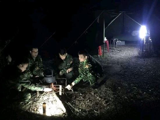 hoc-vien-hoc-vien-bien-phong-va-can-bo-chien-sy-don-bp-ck-soc-giang-luon-cang-minh-chong-dich-trong-dieu-kien-con-nhieu-thieu-thon-tai-moc-644