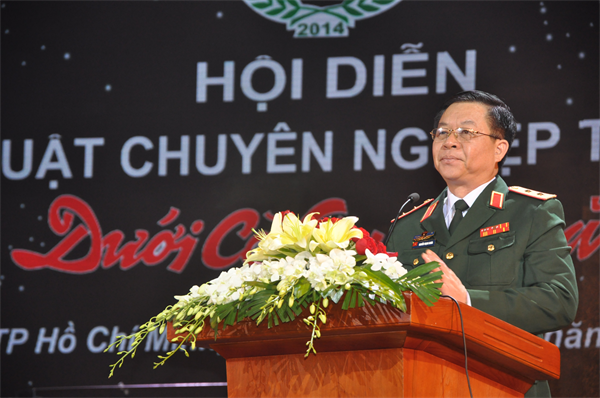 hoi-dien-1-1.jpg