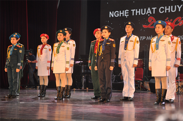 hoi-dien-3-1.jpg