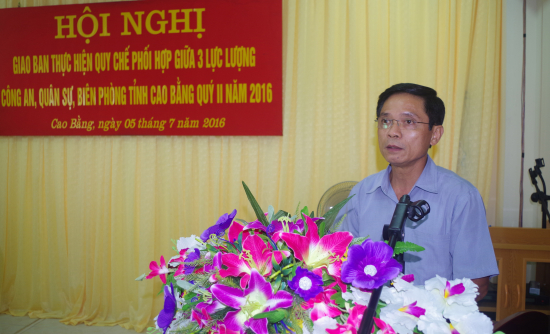 hoi-nghi-giao-ban