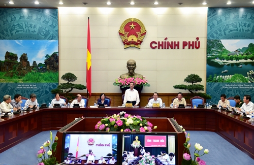 hoi-nghi-truc-tuyen-1-1.jpg
