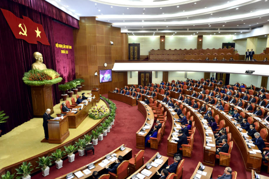 hoi-nghi-trung-uong-8