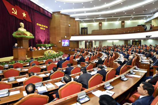 hoi-nghi-tw-4