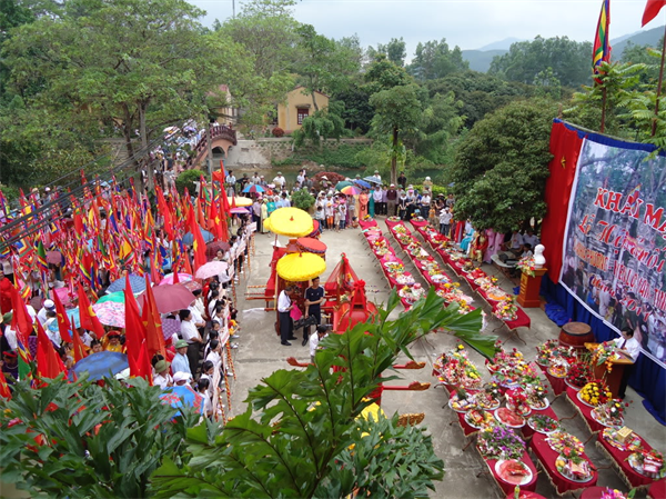 hoi-suoi-mo.jpg