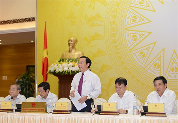 hop-bao-chinh-phu-1.jpg