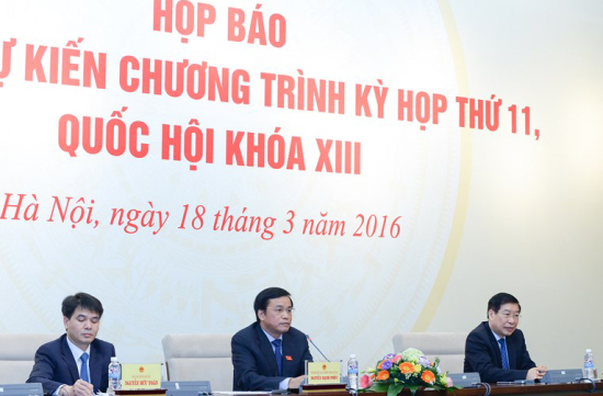 hop-bao