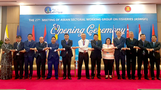 hop-thuy-san-asean