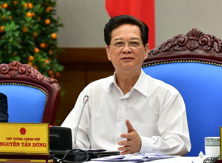 hop-uy-ban-bien-doi-khi-hau-3-1.jpg