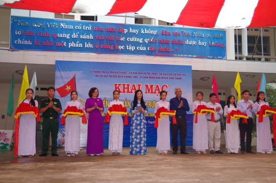 hp2cd419y7-12670_f_jtwixqhz2_ANH_2