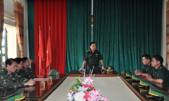 hpjb_anh-3