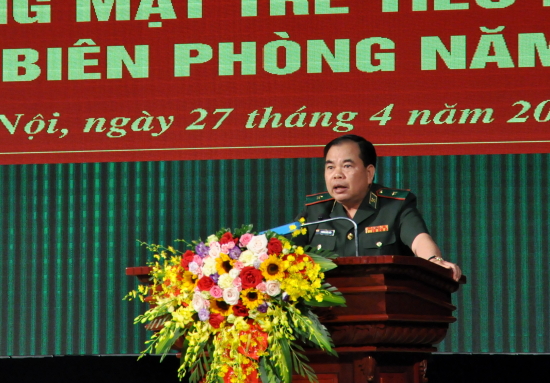 hpt267c9jf-75391_13866931412024876462_ANH_4