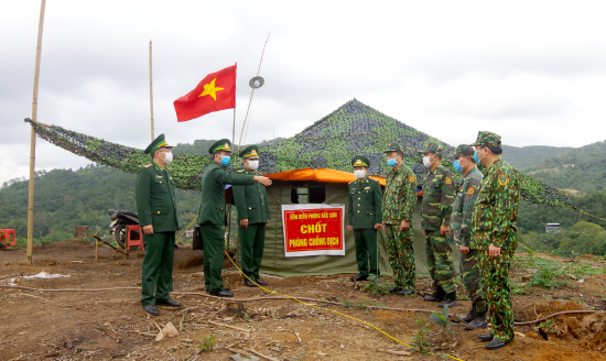 hpyn_anh-1