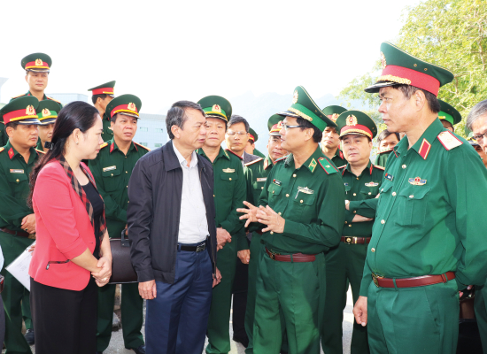 hqs3_1a