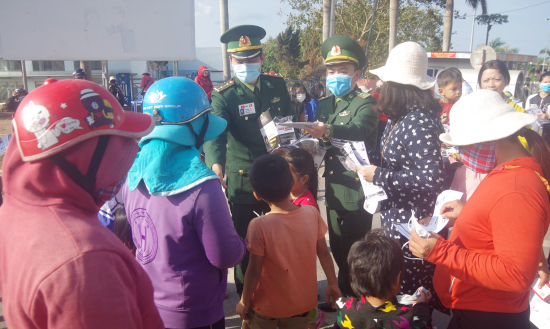 hqsx_anh-22