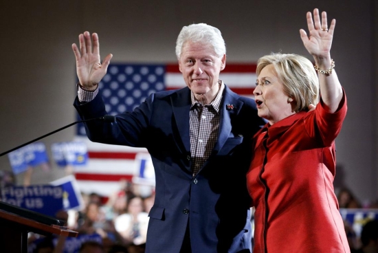 hr0gw96yvj-45648_a195713b-cd00-b526-db87-2173569dd777@yahoo.com_APTOPIX_DEM_2016_Clinton.JPG_jCHJ6as_t1140